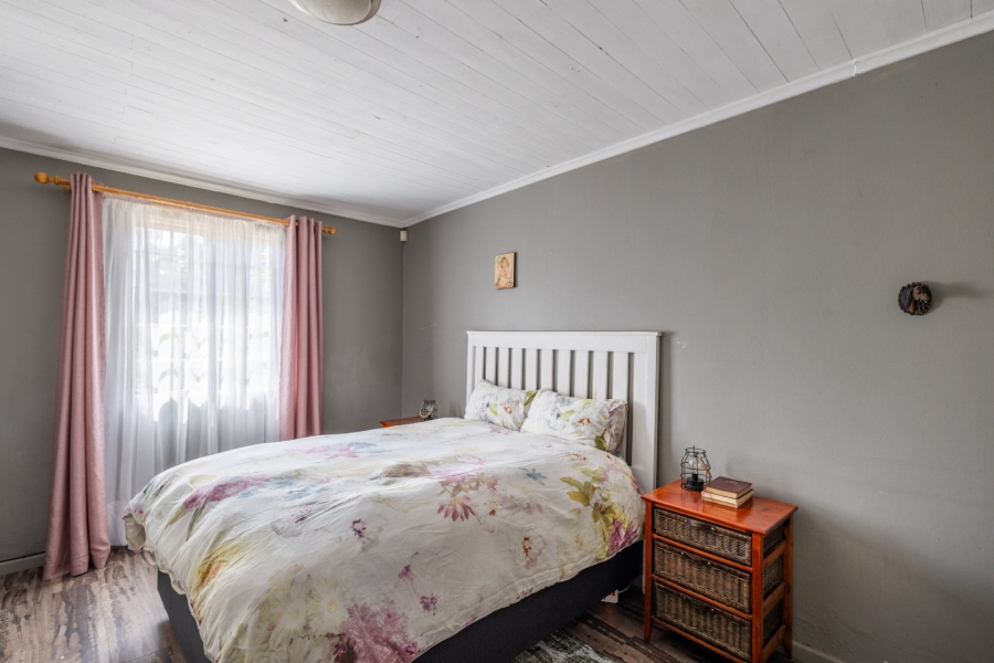 Commercial Property for Sale in Plettenberg Bay Rural Western Cape